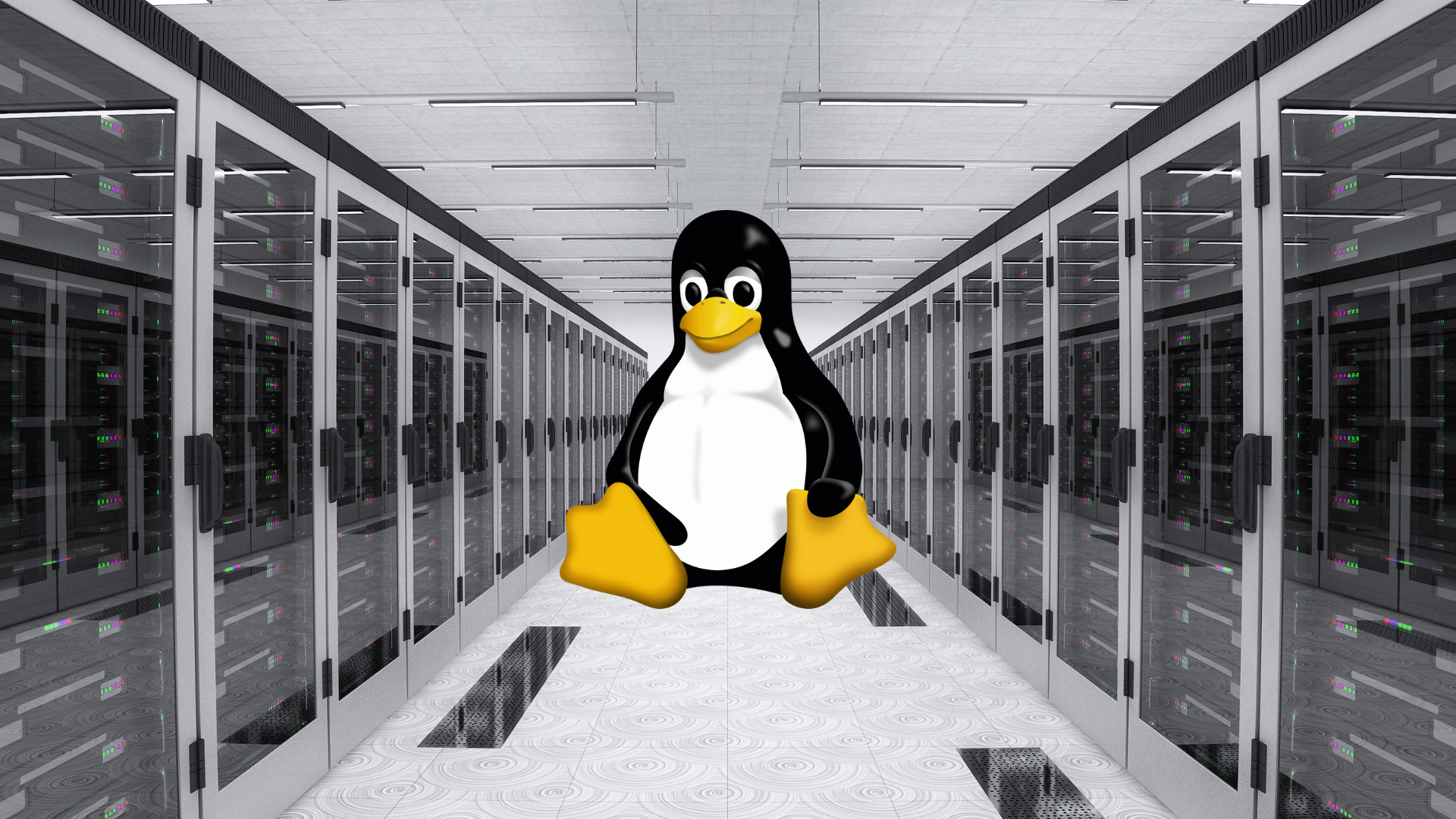 Linux 服务器使用 mihomo 代理经验