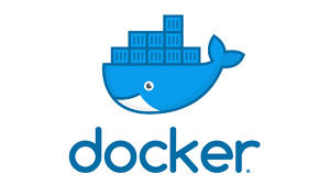 docker-compose 快速禁用特定 service