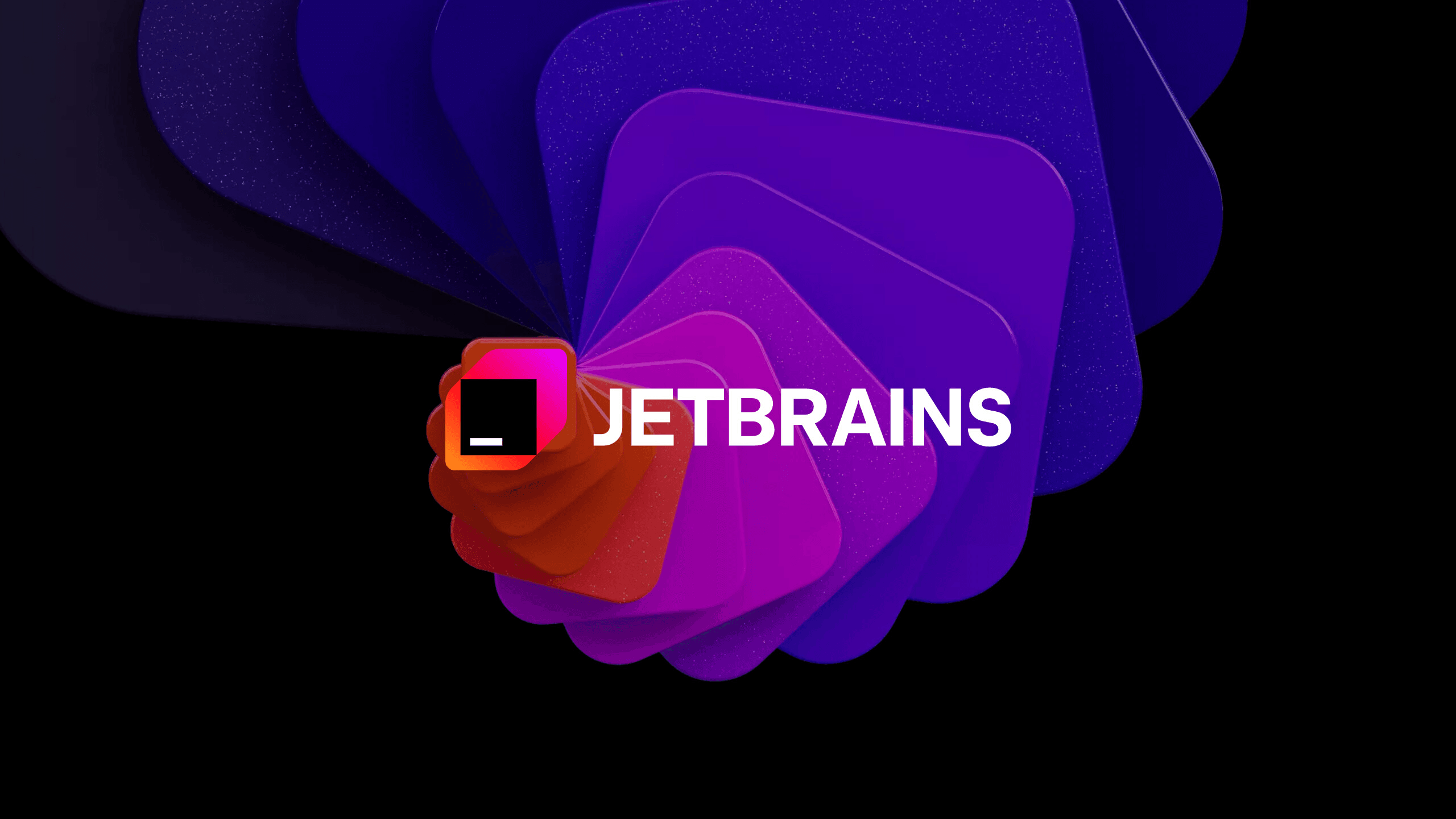 Jetbrains 全家桶完美激活方案：社区项目 ja-netfilter