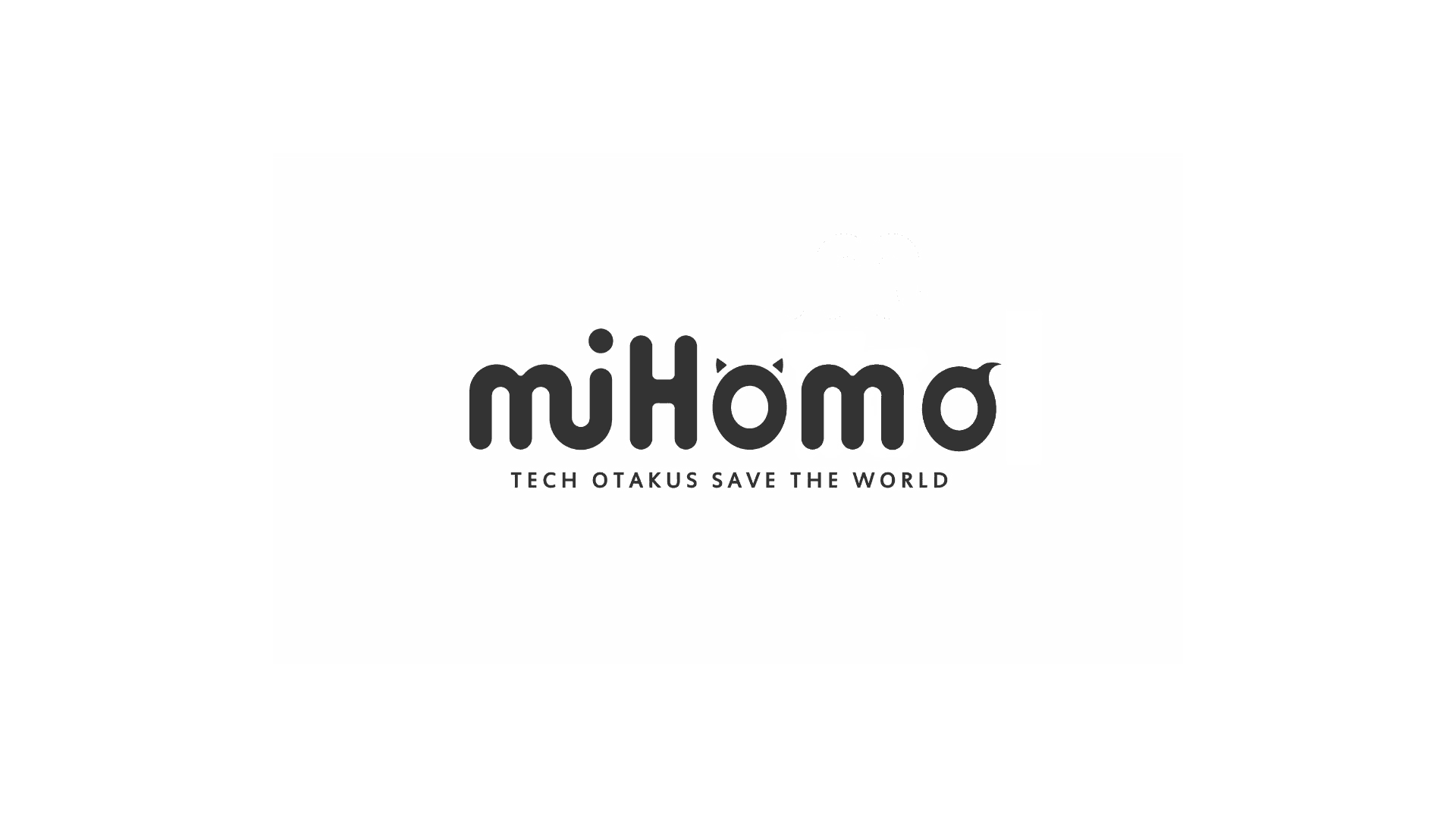 Mihomo Magisk 模块使用心得