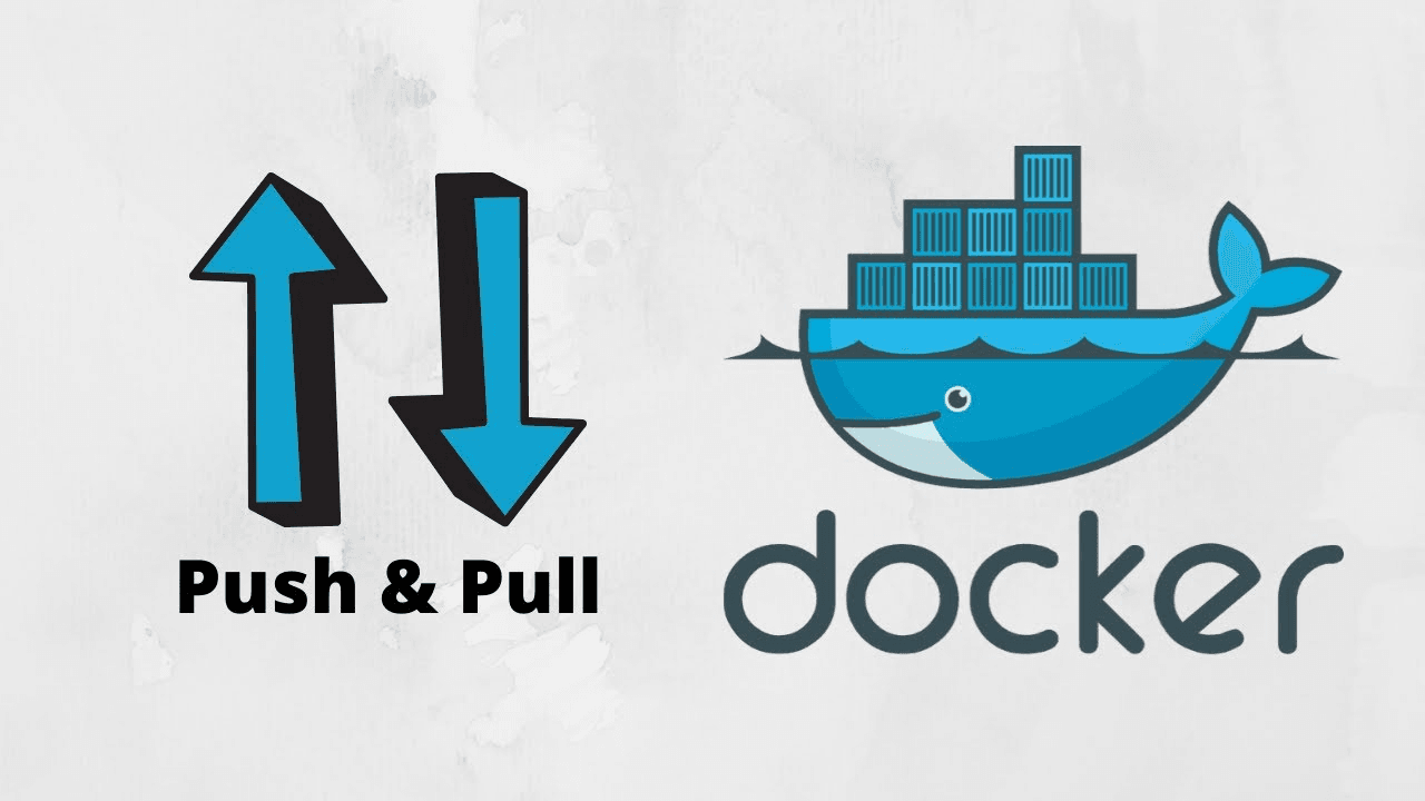 docker 代理相关问题 - 解决方案记录