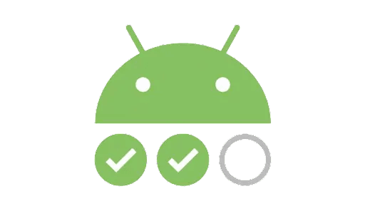 Python UiAutomator2 框架打包 APK 实战