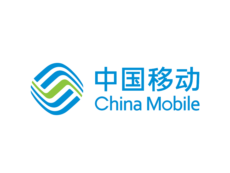 移动 H2-3 光猫破解经验