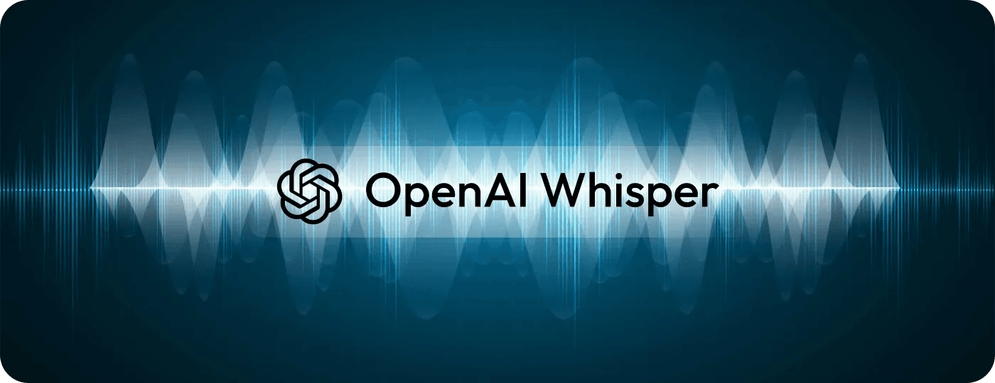 buzz - Whisper 语音转文字模型的 GUI 使用