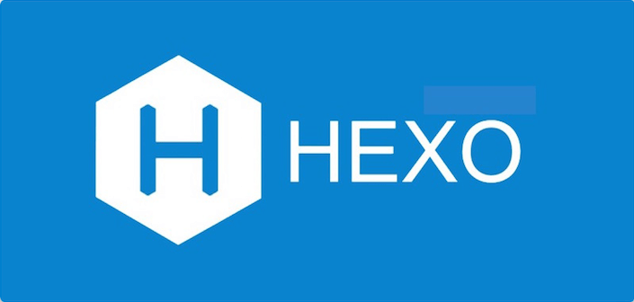 个人 Blog 托管方案