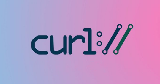 如何用命令行快速调用 OpenAI 兼容接口