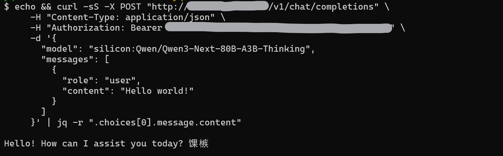msys2的emoji显示有问题（