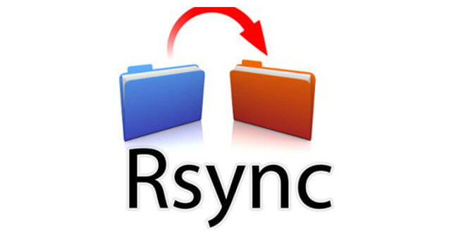 rsync 远端服务器权限不足问题解决