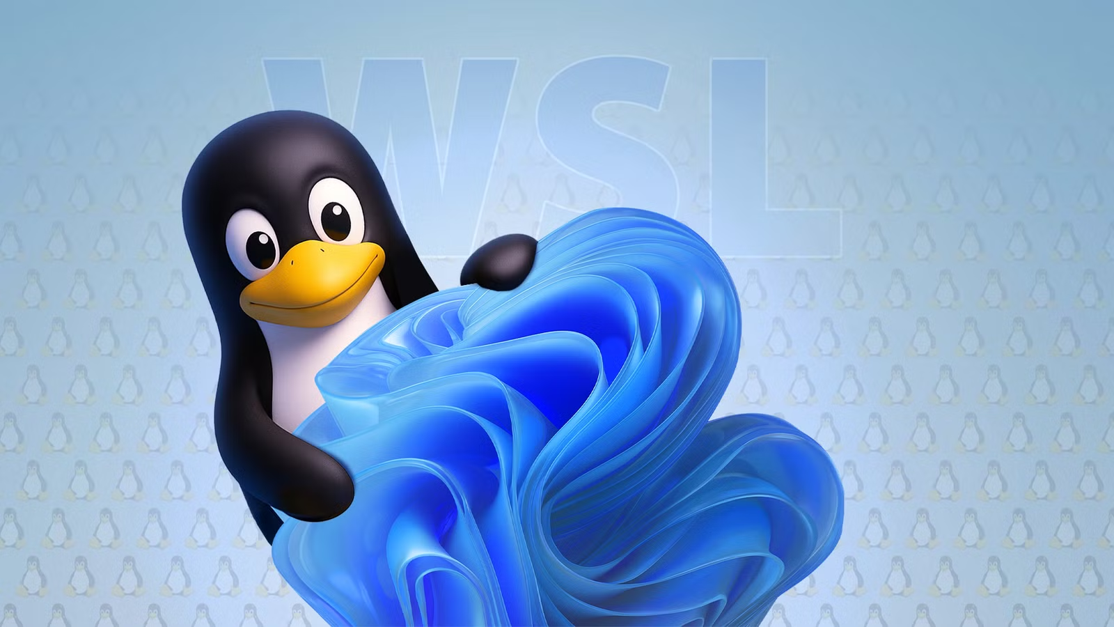 WSL 访问宿主机 & 使用宿主机代理